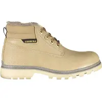Carrera Heren Winterlaarzen Ca25361