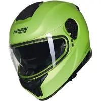 Nolan N80-8 Mivedi N-Com Helm