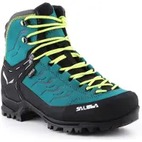 Salewa Dameswandelschoenen Ws Rapace | Maat 40,5