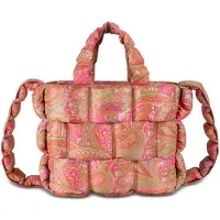 Oilily Helma Handtas- maatOne size