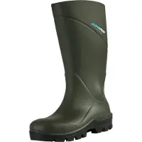 Nora Max PU Laars S5