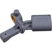 FEBI BILSTEIN 179140 Wielsnelheidssensor (ABS)