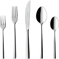 Villeroy & Boch Bestekset Piemont (30-Delig)