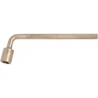 Ks Tools 9638247 9638247 Steeksleutels 8 mm