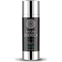 Natura Siberica Royal Caviar Absolute Recovery Gezichtsserum 30 ml Serum