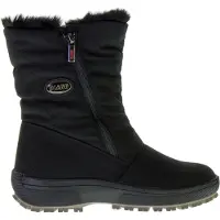 Olang Snowboot Olang Grace Nero