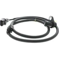 VEMO V37-72-0070 Wielsnelheidssensor (ABS)