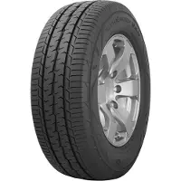 Toyo NanoEnergy Van ( 225/75 R15C 110/108Q 6PR ) | Zomerbanden