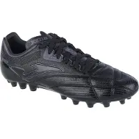 Joma Voetbalschoen 'Score 23 SCOW AG' zwart