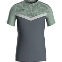 Jako T-shirt iconic 6124-852