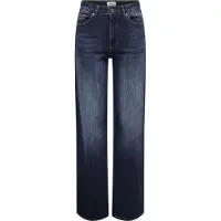 ONLY Jeans 'ONLMadison' donkerblauw