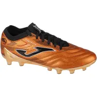 Joma Voetbalschoenen Powerful Cup 2418 Fg heren 40