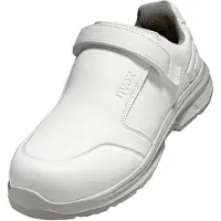 Uvex sport 65808 S2 Veiligheidsschoen
