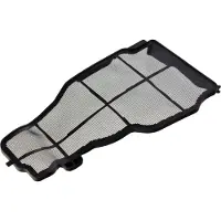 FEBI BILSTEIN 185244 Interieurfilter