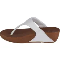 FitFlop Lulu toepost