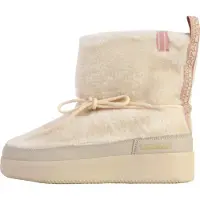Napapijri Snowboots beige