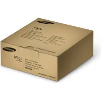 Samsung CLT-W406, capaciteit: 1750 pagina's, levensduur: 7000 pagina's