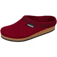 Stegmann - Stegmann Clog 108 - Pantoffels 37, rood