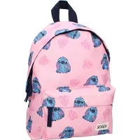 Vadobag Lilo & Stitch rugzak, Little Friends, 31 cm