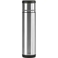 EMSA 509238 Reisdrinkbeker Inox