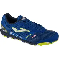 Joma Voetbalschoen 'Mundial 25 MUNS TF' blauw