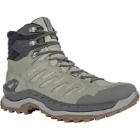 Lowa INNOVO GTX MID 311330 Wandelschoenen | Maat 9.5