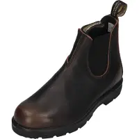 Blundstone 2440 Chelsea boots | Maat 7.5 Heren Bruin