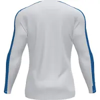 Joma Trui met lange mouwen Academy