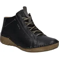 Josef seibel Veterschoen 'Felicia 05' | 39 | female