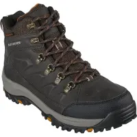SKECHERS Boots 'Relment Daggett'