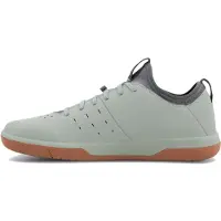Crankbrothers Stamp Street Lace Gum Outsole Mtb-schoenen