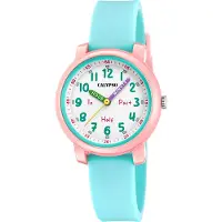 Calypso - K5827/3 - Polshorloge - Uni