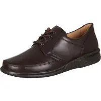 Ganter Veterschoenen