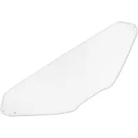 Schuberth 120 C3 / C3 Basic / C3 Pro / S2 / S2 Sport / E1 / SV1 / SV1-E Pinlock Lens
