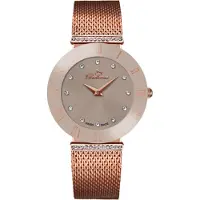 Bellevue Dameshorloge F.124 (diameter 26 mm)