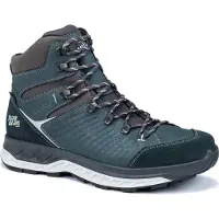 Hanwag Wandelschoenen Bluecliff ES | Maat 42,5