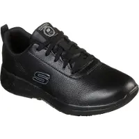 SKECHERS Marsing-gmina Dames | Maat: 38