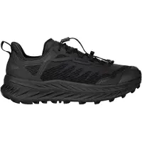 Lowa Fortux Gore-tex Trailschoenen