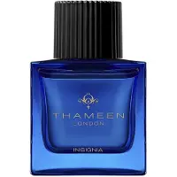 Thameen Insignia Extrait de Parfum 50 ml