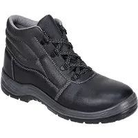 Portwest Steelite Kumo Schoen S3 Fw23 | Maat: 49