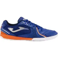 Joma Voetbalschoenen Dribling 24 Indoor heren 42
