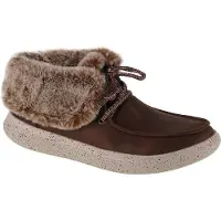 SKECHERS Laarzen Skipper - Hang Glider dames 36 1/2