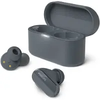 Philips True Wireless TAT3508BK