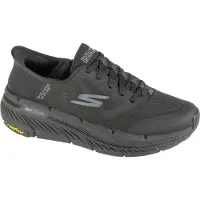 SKECHERS Loopschoen 'Premier 2.0' zwart