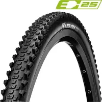 Continental Ruban 65-584 E-25, 27,5 x 2,60, band, buitenband, fietsband