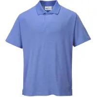 Portwest Anitstatisch ESD Poloshirt AS21