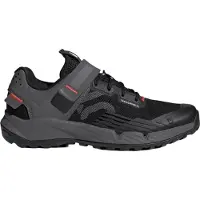 Five Ten adidas Trailcross Clip-in Mountainbike-schoen Core HP9931, uni