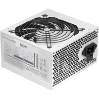 Mars Gaming Mpiii850w Voeding