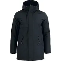 Clique Creston Zwart maat S 3671