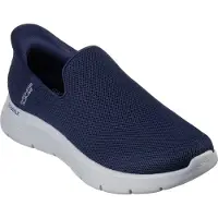 SKECHERS Go Walk Flex No Hands Schoenen